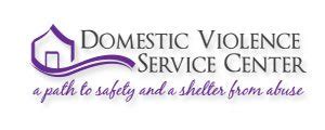 shelters in wilkes barre pa|luzerne county domestic violence center.